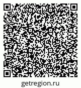 79630679813