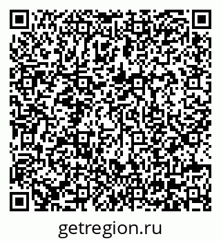 79630679814