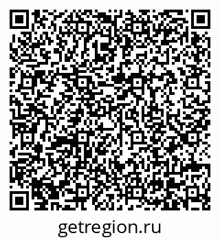 79630679815
