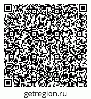 79630679817