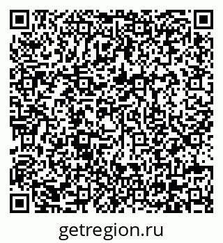 79630679818