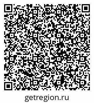 79630679819