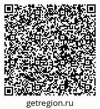 79630679822