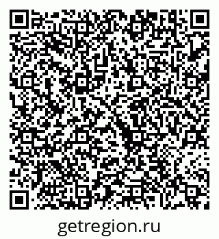 79630679824