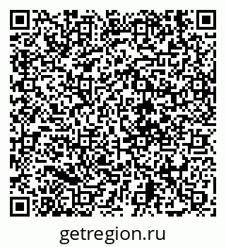 79630679825