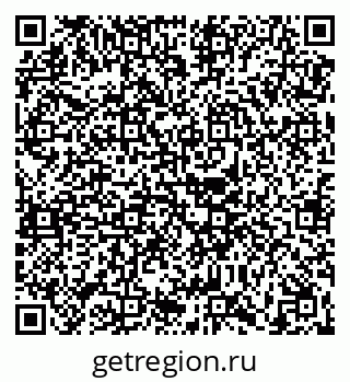 79630679827
