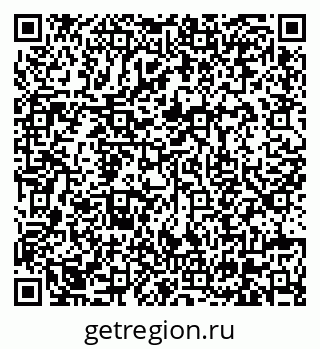 79630679828