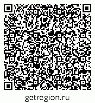 79630679829