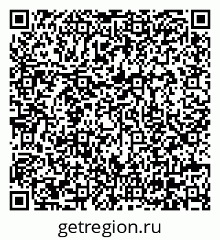 79630679831