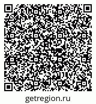 79630679833