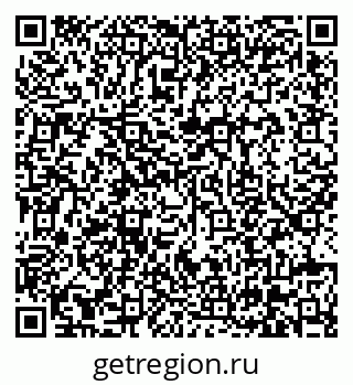 79630679834