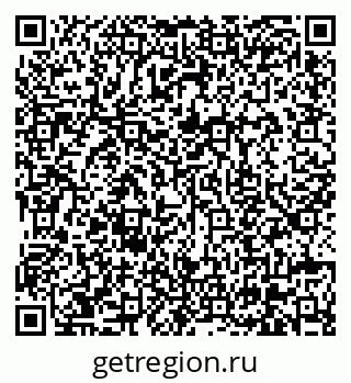 79630679835