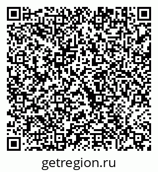 79630679836