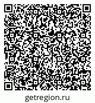 79630679837