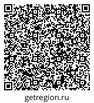 79630679838