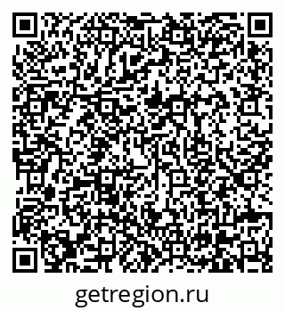 79630679842