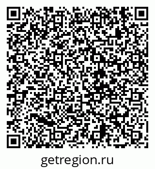 79630679843