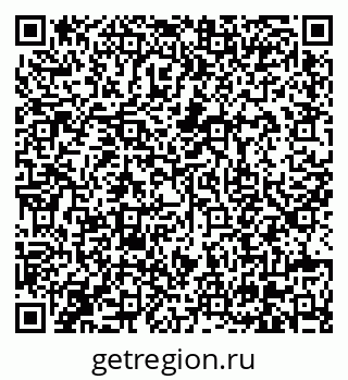 79630679844
