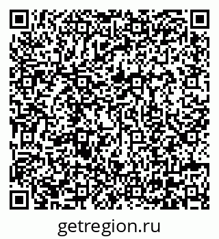 79630679845