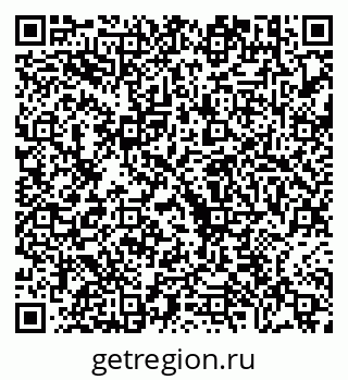 79630679846