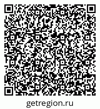 79630679848
