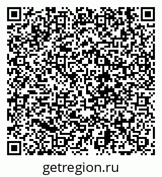 79630679851