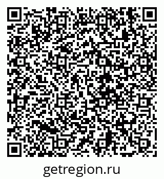 79630679853