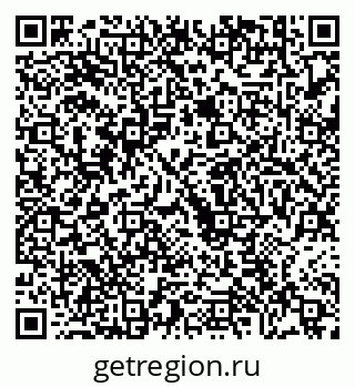79630679854