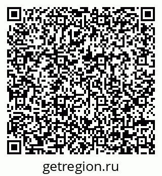 79630679855