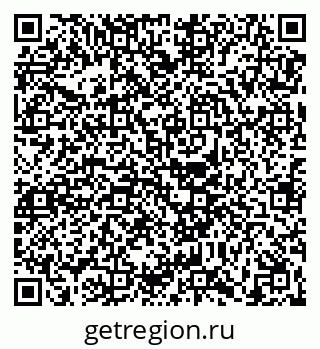 79630679856