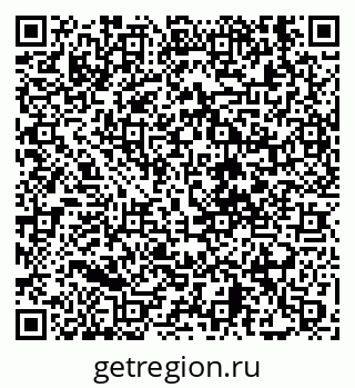 79630679857