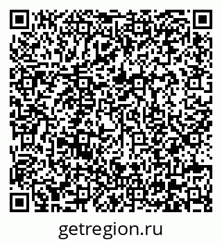 79630679858