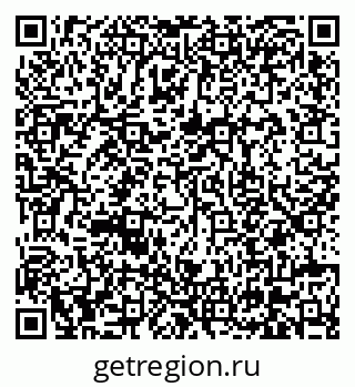 79630679859