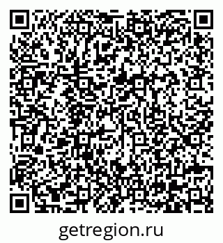 79630679863