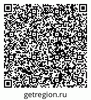 79630679864