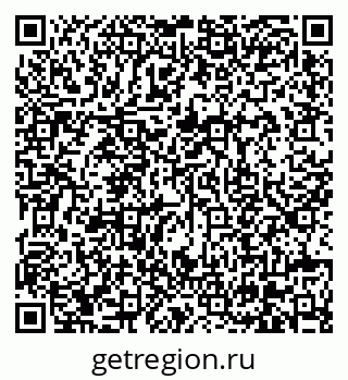 79630679866