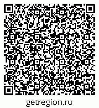 79630679867