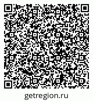 79630679868