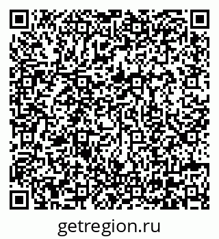 79630679869