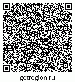 79630679870