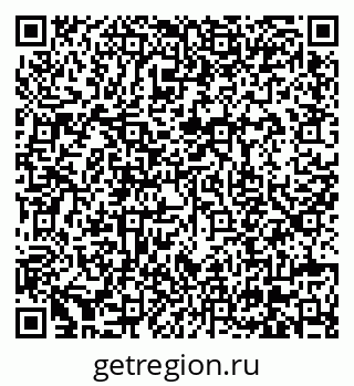 79630679871