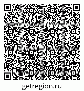 79630679872