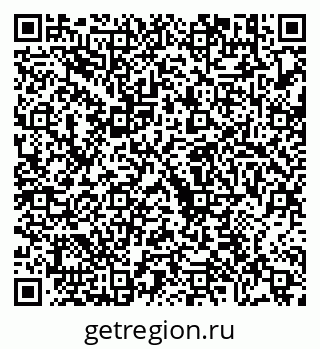 79630679873