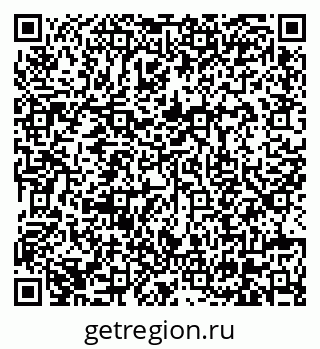 79630679874