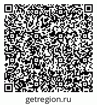 79630679876