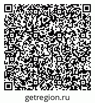 79630679878
