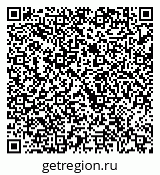 79630679879