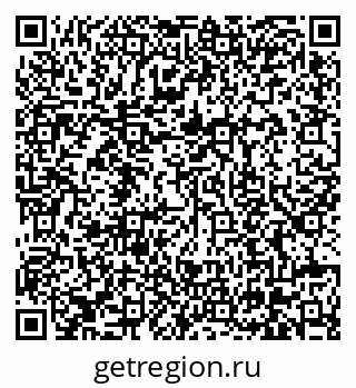 79630679880