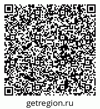 79630679882