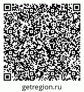 79630679883
